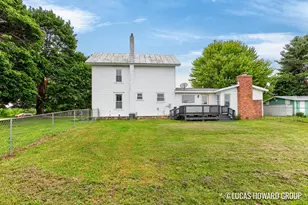 6297 Fitzner Rd, Greenville, MI 48838 - Photo 40