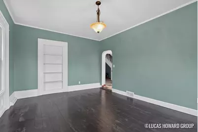 6297 Fitzner Road, Greenville, MI 48838 - Photo 8