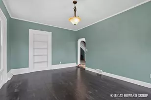 6297 Fitzner Rd, Greenville, MI 48838 - Photo 8