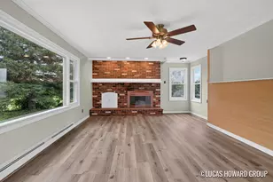 6297 Fitzner Rd, Greenville, MI 48838 - Photo 4