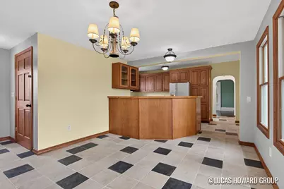 6297 Fitzner Road, Greenville, MI 48838 - Photo 16
