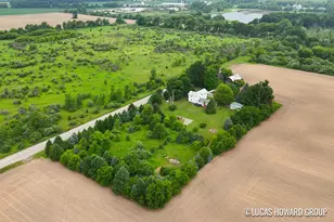 6297 Fitzner Rd, Greenville, MI 48838 - Photo 46
