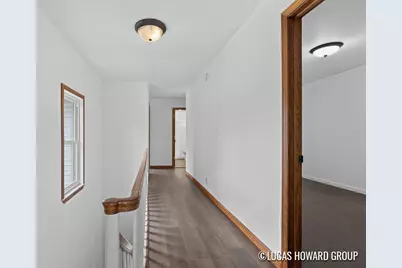 6297 Fitzner Road, Greenville, MI 48838 - Photo 28