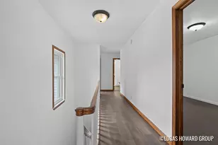 6297 Fitzner Rd, Greenville, MI 48838 - Photo 28