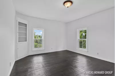 6297 Fitzner Road, Greenville, MI 48838 - Photo 24