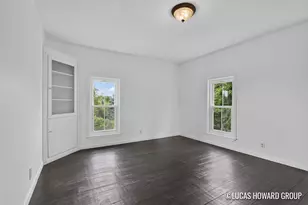 6297 Fitzner Rd, Greenville, MI 48838 - Photo 24