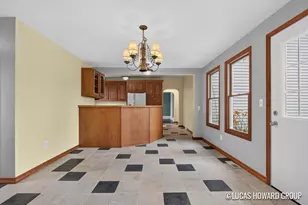 6297 Fitzner Rd, Greenville, MI 48838 - Photo 12