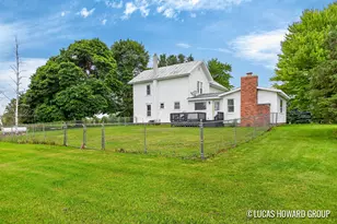 6297 Fitzner Rd, Greenville, MI 48838 - Photo 38