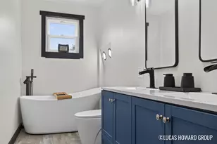 6297 Fitzner Rd, Greenville, MI 48838 - Photo 18