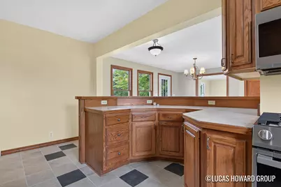 6297 Fitzner Road, Greenville, MI 48838 - Photo 14