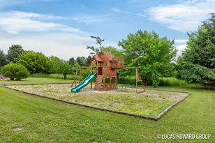6297 Fitzner Rd, Greenville, MI 48838 - Photo 34