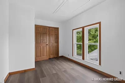 6297 Fitzner Road, Greenville, MI 48838 - Photo 22