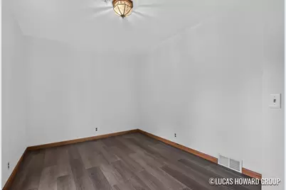 6297 Fitzner Road, Greenville, MI 48838 - Photo 26