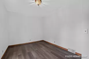 6297 Fitzner Rd, Greenville, MI 48838 - Photo 26