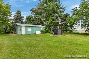 6297 Fitzner Rd, Greenville, MI 48838 - Photo 36