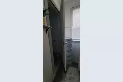 5800 Pennsylvania Street, Detroit, MI 48213 - Photo 12