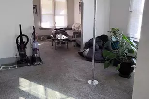 5800 Pennsylvania St, Detroit, MI 48213 - Photo 30