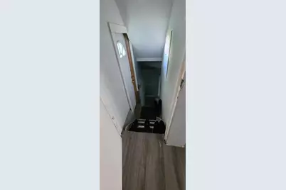 5800 Pennsylvania Street, Detroit, MI 48213 - Photo 16