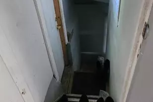 5800 Pennsylvania St, Detroit, MI 48213 - Photo 16