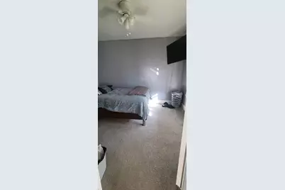 5800 Pennsylvania Street, Detroit, MI 48213 - Photo 4