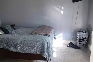 5800 Pennsylvania St, Detroit, MI 48213 - Photo 4