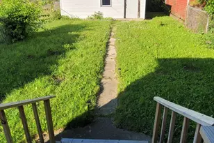 5800 Pennsylvania St, Detroit, MI 48213 - Photo 36