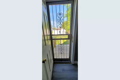 5800 Pennsylvania Street, Detroit, MI 48213 - Photo 42