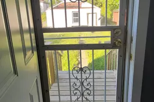 5800 Pennsylvania St, Detroit, MI 48213 - Photo 20