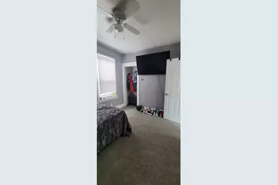 5800 Pennsylvania Street, Detroit, MI 48213 - Photo 28