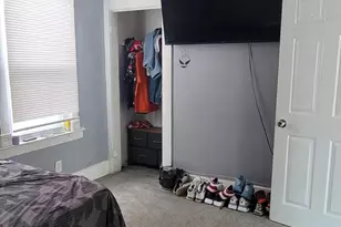 5800 Pennsylvania St, Detroit, MI 48213 - Photo 28