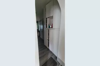 5800 Pennsylvania Street, Detroit, MI 48213 - Photo 26