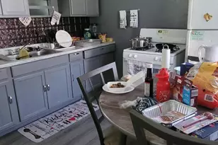 5800 Pennsylvania St, Detroit, MI 48213 - Photo 22
