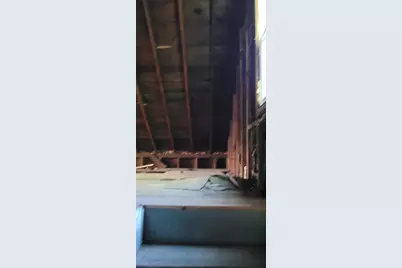 5800 Pennsylvania Street, Detroit, MI 48213 - Photo 10