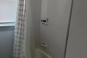 5800 Pennsylvania St, Detroit, MI 48213 - Photo 10