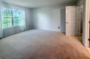 2820 Barclay Wy, Ann Arbor, MI 48105 - Photo 10