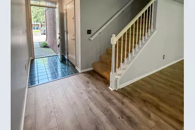2820 Barclay Way, Ann Arbor, MI 48105 - Photo 8