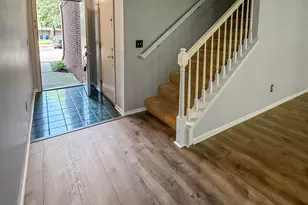 2820 Barclay Wy, Ann Arbor, MI 48105 - Photo 8