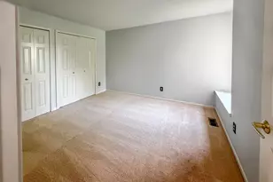 2820 Barclay Wy, Ann Arbor, MI 48105 - Photo 14