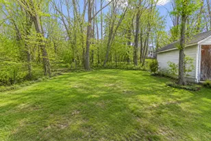 186 W Rundell St, Pontiac, MI 48342 - Photo 14