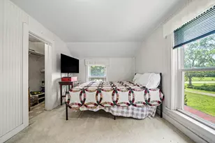 5497 Wilson St, Coloma, MI 49038 - Photo 16