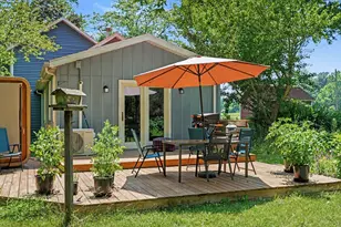 5497 Wilson St, Coloma, MI 49038 - Photo 22