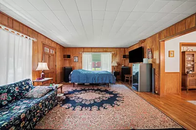 5497 Wilson Street, Coloma, MI 49038 - Photo 6