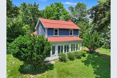5497 Wilson Street, Coloma, MI 49038 - Photo 28