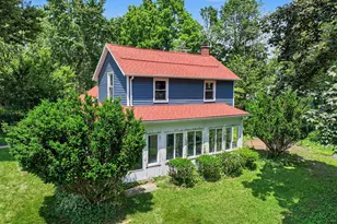 5497 Wilson St, Coloma, MI 49038 - Photo 28