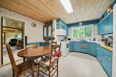 5497 Wilson Street, Coloma, MI 49038 - Photo 8