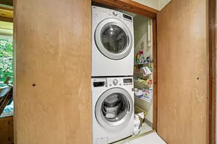 5497 Wilson St, Coloma, MI 49038 - Photo 20