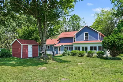 5497 Wilson Street, Coloma, MI 49038 - Photo 2