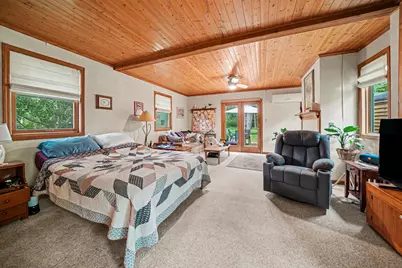 5497 Wilson Street, Coloma, MI 49038 - Photo 12