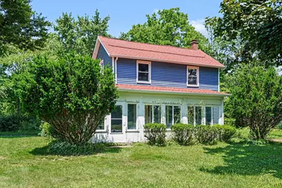 5497 Wilson Street, Coloma, MI 49038 - Photo 24