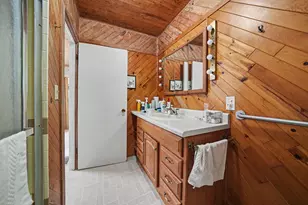 5497 Wilson St, Coloma, MI 49038 - Photo 14